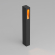 Светильник LGD-MARK-BOLL-H650-7W Warm3000 (GR, 60 deg, 230V), Arlight, 029965, изображение 2 Светильник LGD-MARK-BOLL-H650-7W Warm3000 (GR, 60 deg, 230V), Arlight, 029965, изображение 2