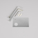 Светильник LGD-MARK-BOLL-H650-7W Warm3000 (GR, 60 deg, 230V), Arlight, 029965, изображение 5 Светильник LGD-MARK-BOLL-H650-7W Warm3000 (GR, 60 deg, 230V), Arlight, 029965, изображение 5