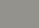 Обои Marburg Selection, 35428 Обои Marburg Selection, 35428