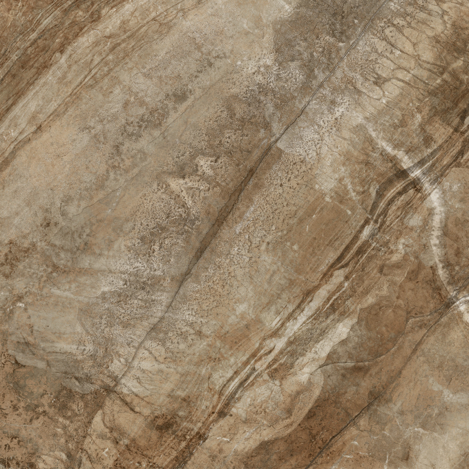 Керамогранит Alma Ceramica Magma 60x60, GFU04MGM44R Керамогранит Alma Ceramica Magma 60x60, GFU04MGM44R