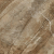 Керамогранит Alma Ceramica Magma 60x60, GFU04MGM44R
