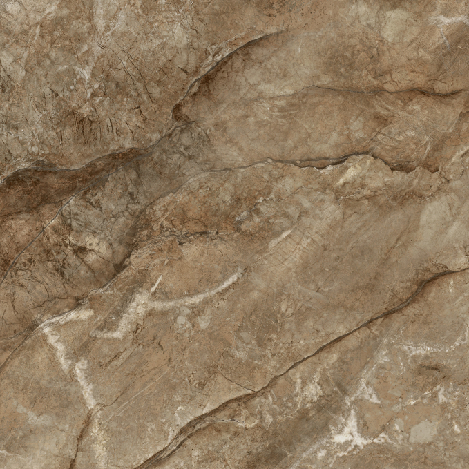 Керамогранит Alma Ceramica Magma 60x60, GFU04MGM44R Керамогранит Alma Ceramica Magma 60x60, GFU04MGM44R