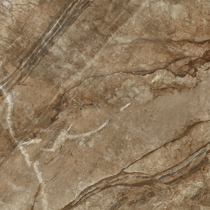 Керамогранит Alma Ceramica Magma 60x60, GFU04MGM44R Керамогранит Alma Ceramica Magma 60x60, GFU04MGM44R