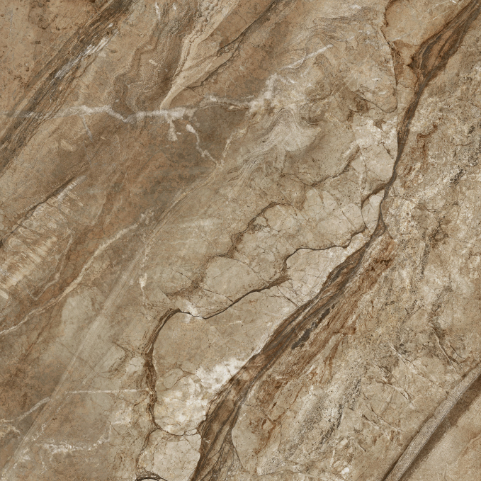 Керамогранит Alma Ceramica Magma 60x60, GFU04MGM44R Керамогранит Alma Ceramica Magma 60x60, GFU04MGM44R