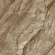 Керамогранит Alma Ceramica Magma 60x60, GFU04MGM44R Керамогранит Alma Ceramica Magma 60x60, GFU04MGM44R