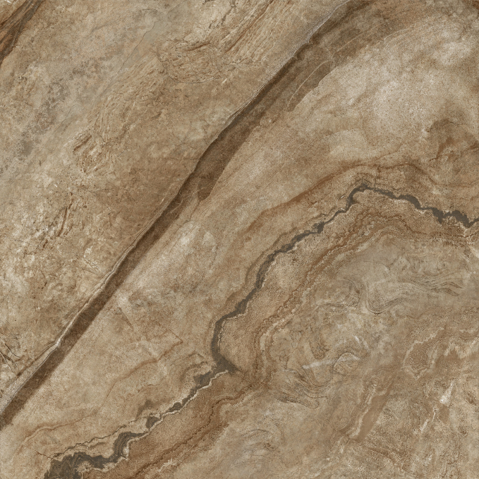 Керамогранит Alma Ceramica Magma 60x60, GFU04MGM44R Керамогранит Alma Ceramica Magma 60x60, GFU04MGM44R