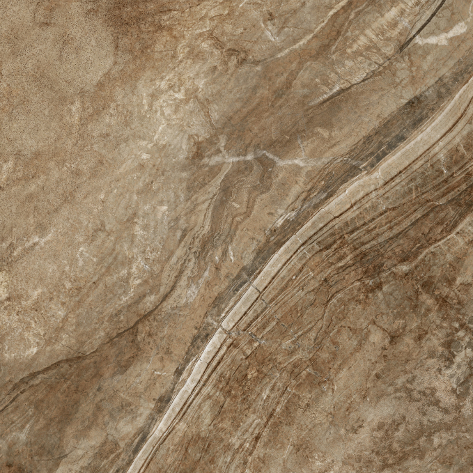 Керамогранит Alma Ceramica Magma 60x60, GFU04MGM44R Керамогранит Alma Ceramica Magma 60x60, GFU04MGM44R