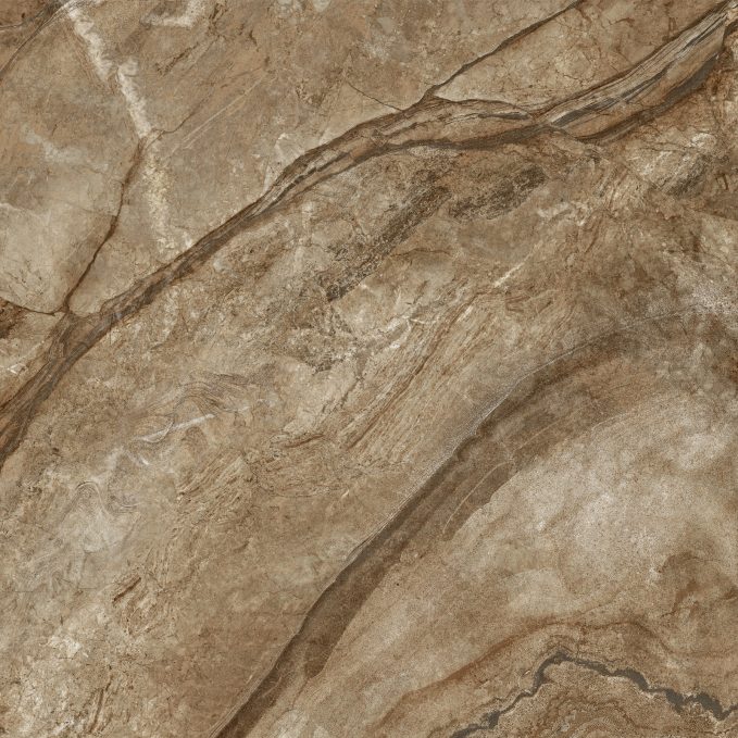 Керамогранит Alma Ceramica Magma 60x60, GFU04MGM44R Керамогранит Alma Ceramica Magma 60x60, GFU04MGM44R
