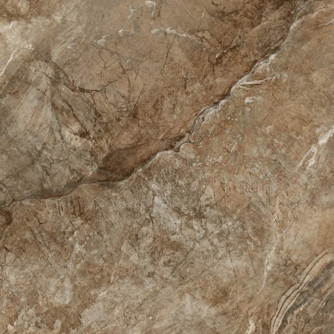 Керамогранит Alma Ceramica Magma 60x60, GFU04MGM44R Керамогранит Alma Ceramica Magma 60x60, GFU04MGM44R