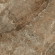 Керамогранит Alma Ceramica Magma 60x60, GFU04MGM44R Керамогранит Alma Ceramica Magma 60x60, GFU04MGM44R