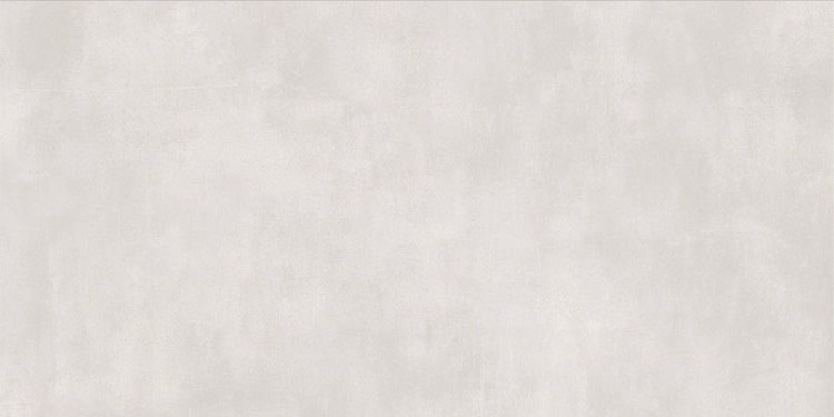 Керамогранит ITC India Tinenza Silver Matt 60x120 Керамогранит ITC India Tinenza Silver Matt 60x120