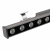 Линейный прожектор AR-LINE-1000-24W Warm2700 (GR, 30 deg, 230V), Arlight, 051752