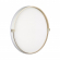 Светильник LED 76Вт 3000/4000/6000К D490 IP43 CCT OLIDI WHITE PALE SN 189 СОНЕКС 7646/ELN, дополнительный ракурс Светильник LED 76Вт 3000/4000/6000К D490 IP43 CCT OLIDI WHITE PALE SN 189 СОНЕКС 7646/ELN, дополнительный ракурс