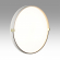 Светильник LED 76Вт 3000/4000/6000К D490 IP43 CCT OLIDI WHITE PALE SN 189 СОНЕКС 7646/ELN, фото на цветном фоне 1 Светильник LED 76Вт 3000/4000/6000К D490 IP43 CCT OLIDI WHITE PALE SN 189 СОНЕКС 7646/ELN, фото на цветном фоне 1