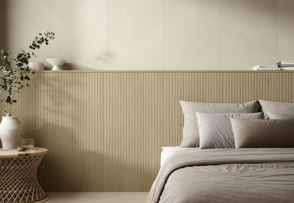 Керамогранит Pamesa Kenzo Marfil 60x120 Керамогранит Pamesa Kenzo Marfil 60x120