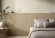 Керамогранит Pamesa Kenzo Marfil 60x120 Керамогранит Pamesa Kenzo Marfil 60x120