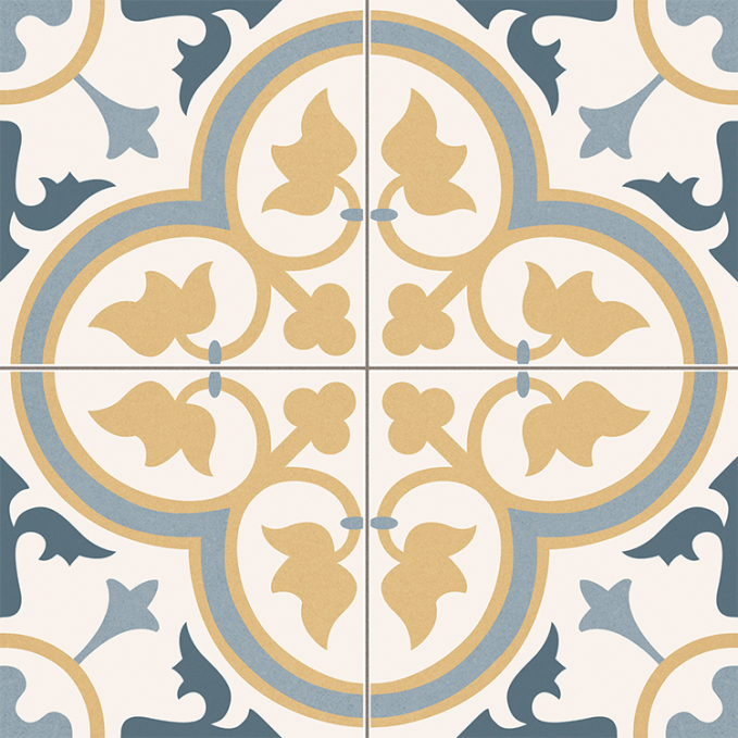 Керамогранит Prissmacer Dover Beige Pre. 45x45 Керамогранит Prissmacer Dover Beige Pre. 45x45