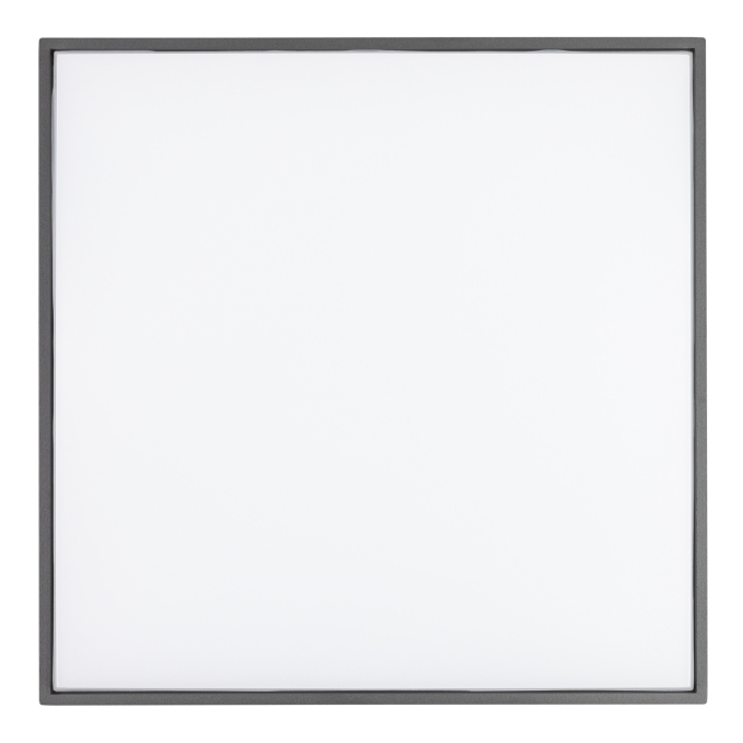 Светильник LGD-AREA-S300x300-30W Warm3000 (GR, 110 deg, 230V), Arlight, 029953, изображение 2 Светильник LGD-AREA-S300x300-30W Warm3000 (GR, 110 deg, 230V), Arlight, 029953, изображение 2