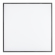 Светильник LGD-AREA-S300x300-30W Warm3000 (GR, 110 deg, 230V), Arlight, 029953, изображение 2 Светильник LGD-AREA-S300x300-30W Warm3000 (GR, 110 deg, 230V), Arlight, 029953, изображение 2
