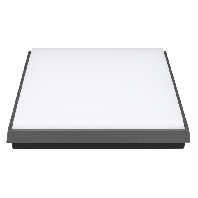 Светильник LGD-AREA-S300x300-30W Warm3000 (GR, 110 deg, 230V), Arlight, 029953, изображение 3 Светильник LGD-AREA-S300x300-30W Warm3000 (GR, 110 deg, 230V), Arlight, 029953, изображение 3