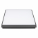 Светильник LGD-AREA-S300x300-30W Warm3000 (GR, 110 deg, 230V), Arlight, 029953, изображение 3 Светильник LGD-AREA-S300x300-30W Warm3000 (GR, 110 deg, 230V), Arlight, 029953, изображение 3