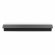 Светильник LGD-AREA-S300x300-30W Warm3000 (GR, 110 deg, 230V), Arlight, 029953, изображение 5 Светильник LGD-AREA-S300x300-30W Warm3000 (GR, 110 deg, 230V), Arlight, 029953, изображение 5
