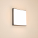 Светильник LGD-AREA-S300x300-30W Warm3000 (GR, 110 deg, 230V), Arlight, 029953, изображение 7 Светильник LGD-AREA-S300x300-30W Warm3000 (GR, 110 deg, 230V), Arlight, 029953, изображение 7