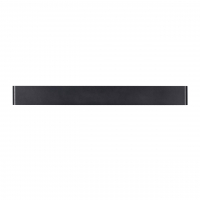 Настенный светильник IP20 LED 30W 2656Лм 3000K FRAMANT HIGHTECH ODL22 439 ODEON LIGHT 4294/30WL Настенный светильник IP20 LED 30W 2656Лм 3000K FRAMANT HIGHTECH ODL22 439 ODEON LIGHT 4294/30WL