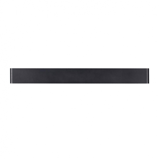 Настенный светильник IP20 LED 30W 2656Лм 3000K FRAMANT HIGHTECH ODL22 439 ODEON LIGHT 4294/30WL, изображение 1 Настенный светильник IP20 LED 30W 2656Лм 3000K FRAMANT HIGHTECH ODL22 439 ODEON LIGHT 4294/30WL, изображение 1