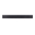 Настенный светильник IP20 LED 30W 2656Лм 3000K FRAMANT HIGHTECH ODL22 439 ODEON LIGHT 4294/30WL