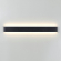 Настенный светильник IP20 LED 30W 2656Лм 3000K FRAMANT HIGHTECH ODL22 439 ODEON LIGHT 4294/30WL, фото на белом фоне Настенный светильник IP20 LED 30W 2656Лм 3000K FRAMANT HIGHTECH ODL22 439 ODEON LIGHT 4294/30WL, фото на белом фоне