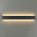 Настенный светильник IP20 LED 30W 2656Лм 3000K FRAMANT HIGHTECH ODL22 439 ODEON LIGHT 4294/30WL, фото на цветном фоне 1 Настенный светильник IP20 LED 30W 2656Лм 3000K FRAMANT HIGHTECH ODL22 439 ODEON LIGHT 4294/30WL, фото на цветном фоне 1
