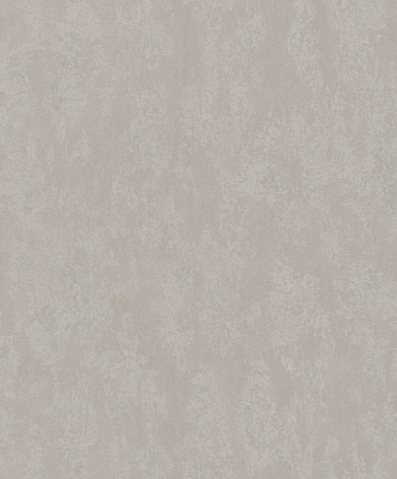 Обои Marburg Gloockler Pompoos Provence, 35679 Обои Marburg Gloockler Pompoos Provence, 35679