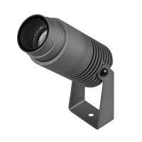 Светильник ALT-RAY-ZOOM-R52-8W Warm3000 (DG, 10-40 deg, 230V), Arlight, 028076(1) Светильник ALT-RAY-ZOOM-R52-8W Warm3000 (DG, 10-40 deg, 230V), Arlight, 028076(1)