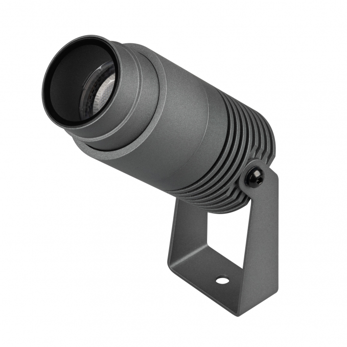 Светильник ALT-RAY-ZOOM-R52-8W Warm3000 (DG, 10-40 deg, 230V), Arlight, 028076(1), изображение 1 Светильник ALT-RAY-ZOOM-R52-8W Warm3000 (DG, 10-40 deg, 230V), Arlight, 028076(1), изображение 1