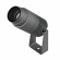 Светильник ALT-RAY-ZOOM-R52-8W Warm3000 (DG, 10-40 deg, 230V), Arlight, 028076(1), изображение 1 Светильник ALT-RAY-ZOOM-R52-8W Warm3000 (DG, 10-40 deg, 230V), Arlight, 028076(1), изображение 1