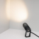 Светильник ALT-RAY-ZOOM-R52-8W Warm3000 (DG, 10-40 deg, 230V), Arlight, 028076(1), изображение 4 Светильник ALT-RAY-ZOOM-R52-8W Warm3000 (DG, 10-40 deg, 230V), Arlight, 028076(1), изображение 4