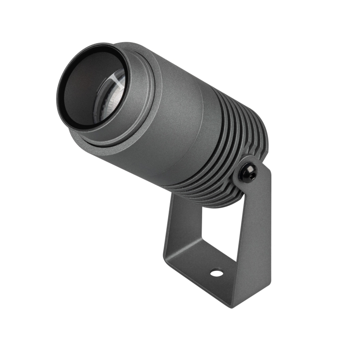 Светильник ALT-RAY-ZOOM-R52-8W Warm3000 (DG, 10-40 deg, 230V), Arlight, 028076(1), изображение 5 Светильник ALT-RAY-ZOOM-R52-8W Warm3000 (DG, 10-40 deg, 230V), Arlight, 028076(1), изображение 5