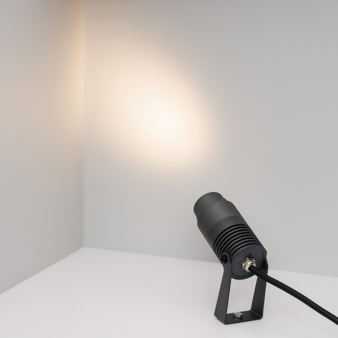 Светильник ALT-RAY-ZOOM-R52-8W Warm3000 (DG, 10-40 deg, 230V), Arlight, 028076(1), изображение 6 Светильник ALT-RAY-ZOOM-R52-8W Warm3000 (DG, 10-40 deg, 230V), Arlight, 028076(1), изображение 6