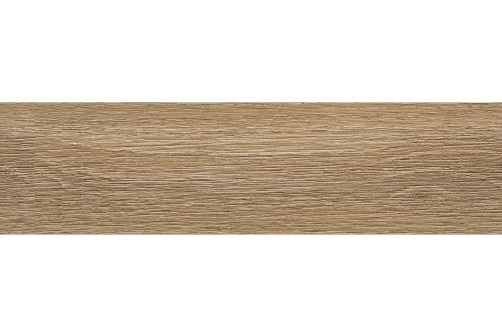 Плинтус Decor-Dizayn 708-64SH, 80x13x2400 мм