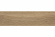Плинтус Decor-Dizayn 708-64SH, 80x13x2400 мм
