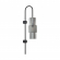 Бра E14 1*40W PIMPA MODERN ODL23 405 ODEON LIGHT 5016/1W, изображение 1