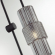 Бра E14 1*40W PIMPA MODERN ODL23 405 ODEON LIGHT 5016/1W, композиция 3