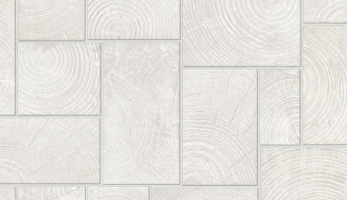 Обои Marburg Natural Opulence, 33226 Обои Marburg Natural Opulence, 33226