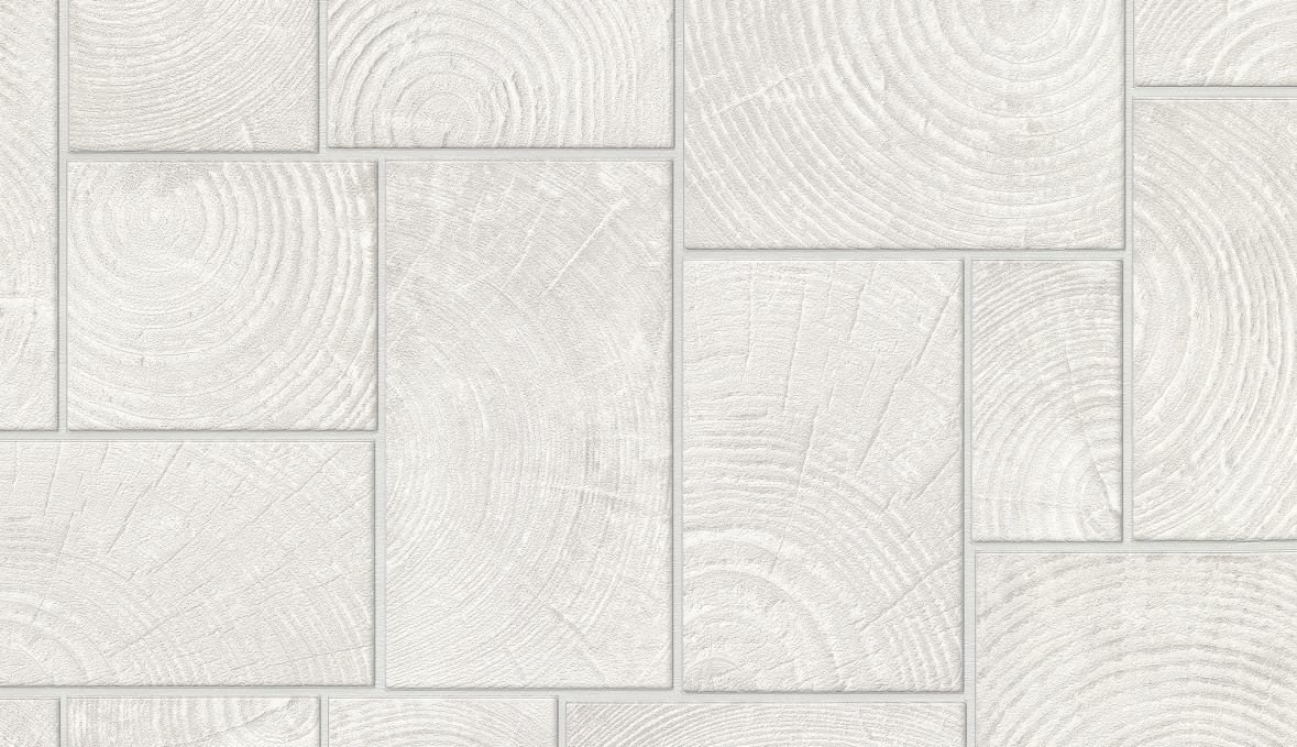 Обои Marburg Natural Opulence, 33226