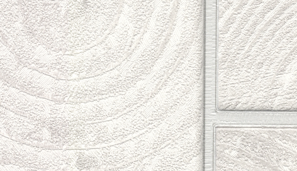Обои Marburg Natural Opulence, 33226