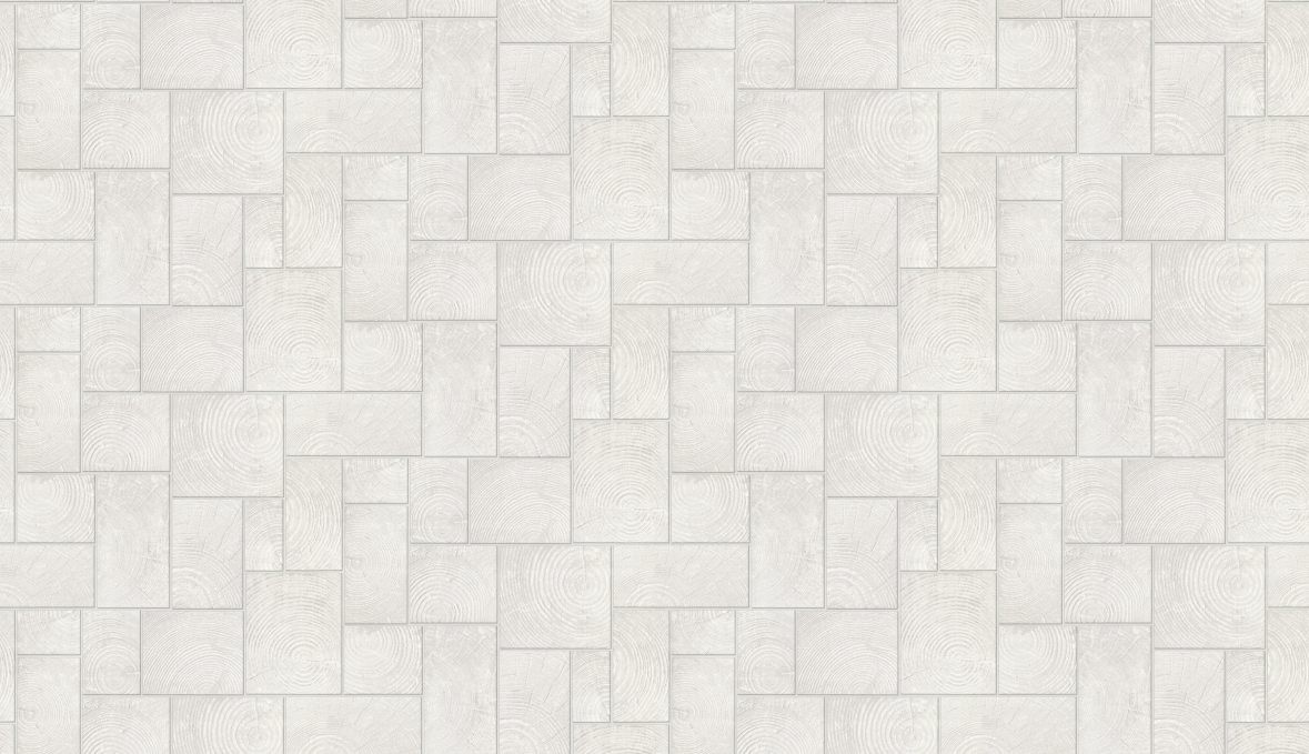 Обои Marburg Natural Opulence, 33226