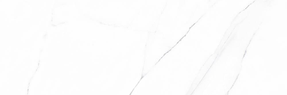 Настенная плитка Alma Ceramica Vivienne 24.6x74, TWU12VIV00R