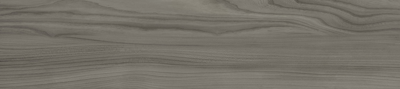 Керамогранит Delacora Dune Graphite 20x90, GP2090DUE25R Керамогранит Delacora Dune Graphite 20x90, GP2090DUE25R