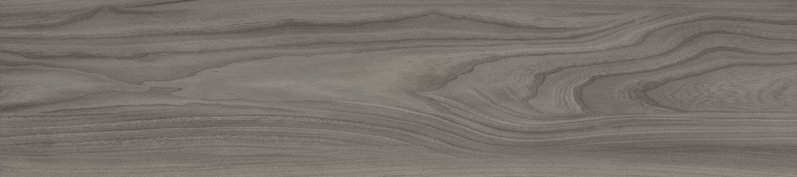 Керамогранит Delacora Dune Graphite 20x90, GP2090DUE25R Керамогранит Delacora Dune Graphite 20x90, GP2090DUE25R